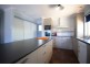 8 Turrum Street, Tin Can Bay QLD 4580