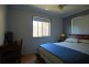 8 Turrum Street, Tin Can Bay QLD 4580