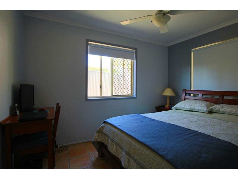 8 Turrum Street, Tin Can Bay QLD 4580
