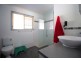 8 Turrum Street, Tin Can Bay QLD 4580
