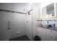 8 Turrum Street, Tin Can Bay QLD 4580