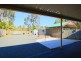 8 Turrum Street, Tin Can Bay QLD 4580