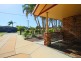 8 Turrum Street, Tin Can Bay QLD 4580