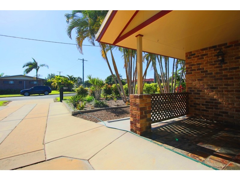 8 Turrum Street, Tin Can Bay QLD 4580