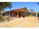 8 Turrum Street, Tin Can Bay QLD 4580