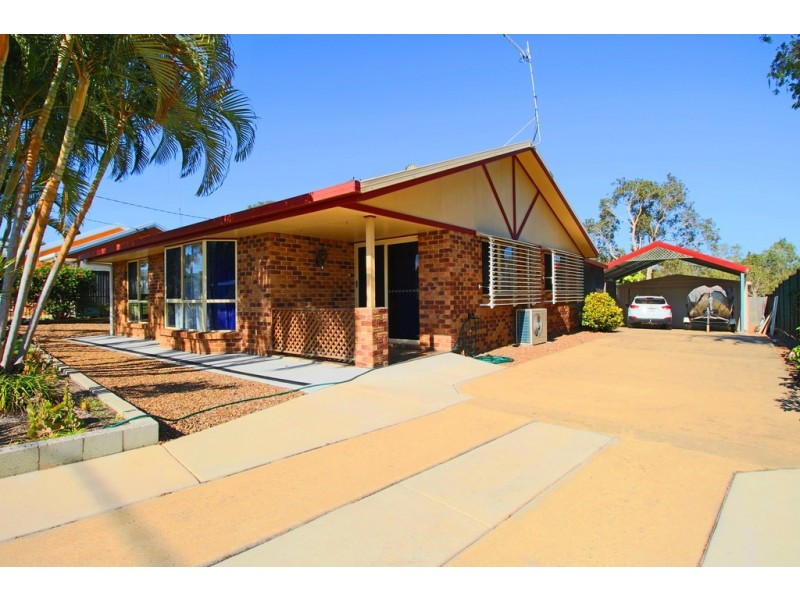 8 Turrum Street, Tin Can Bay QLD 4580