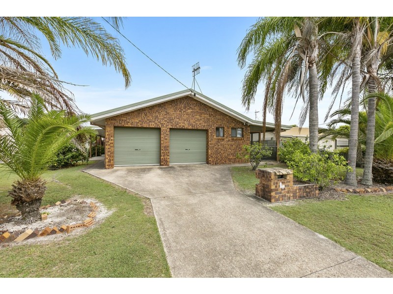 4 Threadfin Street, Tin Can Bay QLD 4580