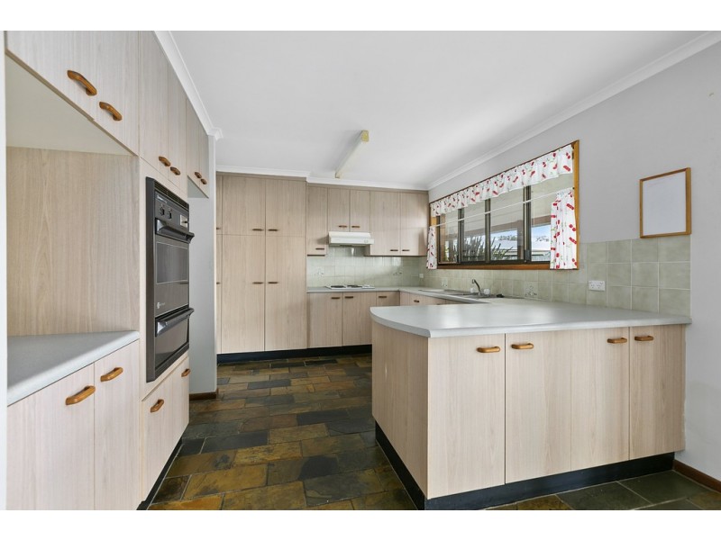 4 Threadfin Street, Tin Can Bay QLD 4580