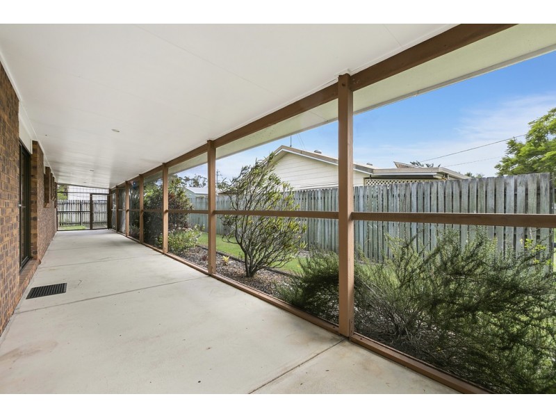 4 Threadfin Street, Tin Can Bay QLD 4580