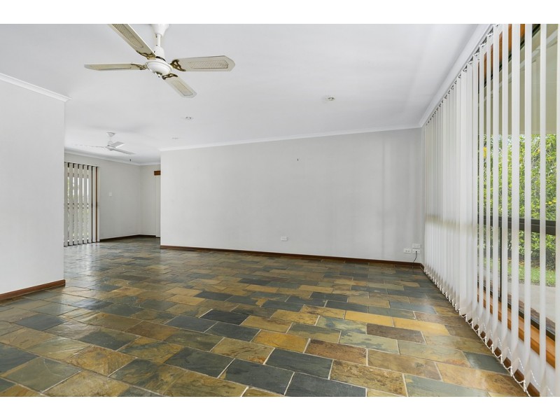 4 Threadfin Street, Tin Can Bay QLD 4580