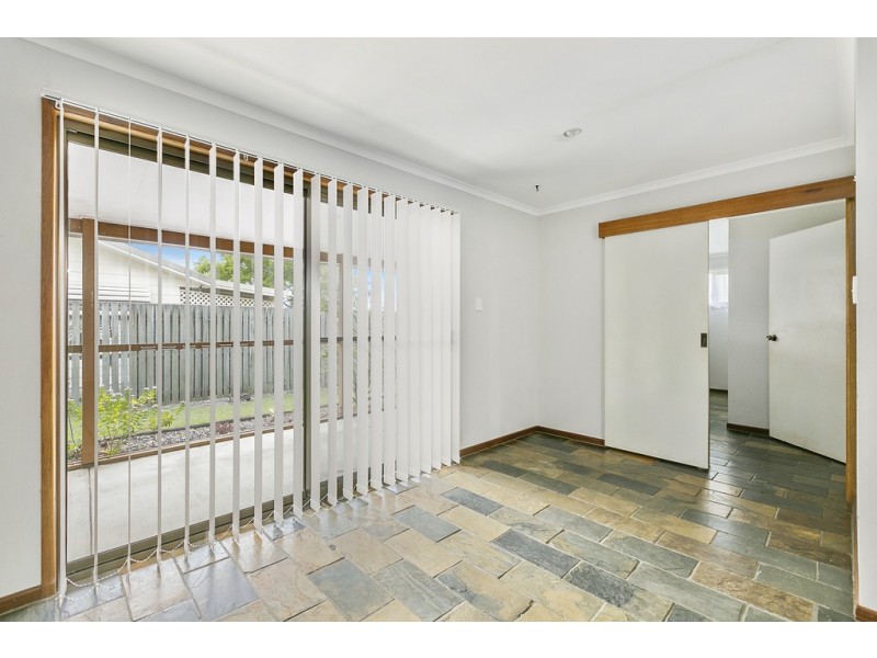 4 Threadfin Street, Tin Can Bay QLD 4580