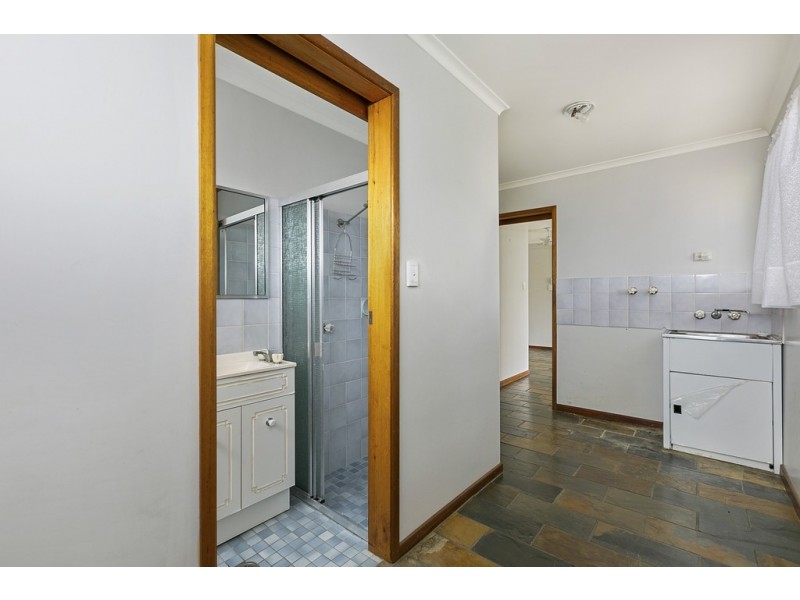 4 Threadfin Street, Tin Can Bay QLD 4580