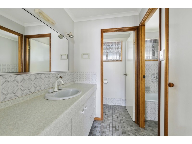 4 Threadfin Street, Tin Can Bay QLD 4580