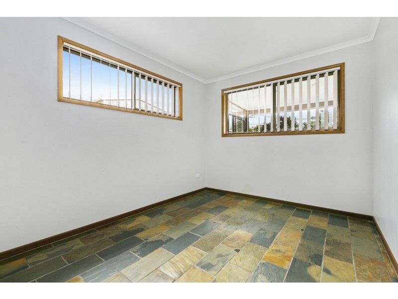 4 Threadfin Street, Tin Can Bay QLD 4580