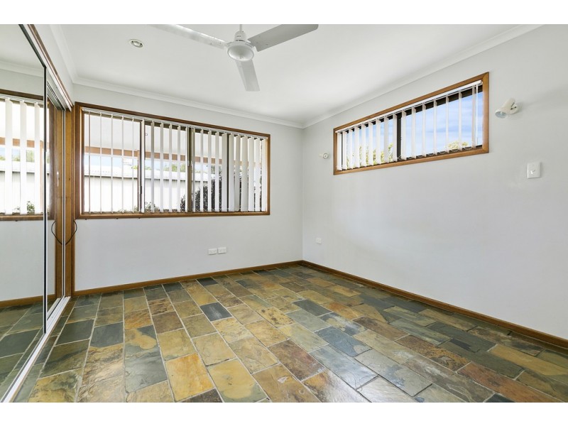 4 Threadfin Street, Tin Can Bay QLD 4580