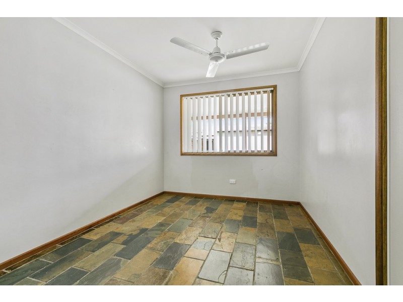 4 Threadfin Street, Tin Can Bay QLD 4580