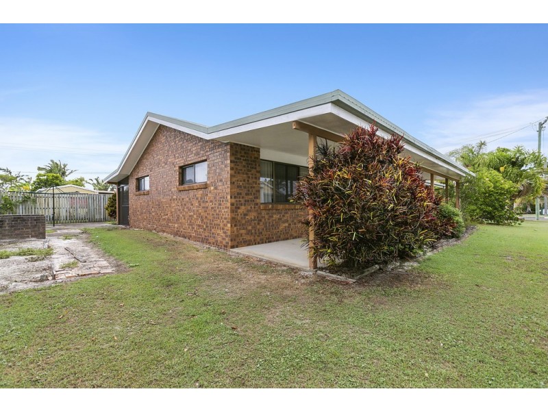 4 Threadfin Street, Tin Can Bay QLD 4580