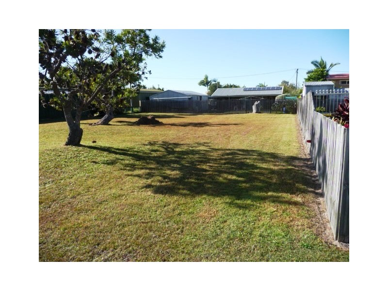 7 Threadfin Street, Tin Can Bay QLD 4580