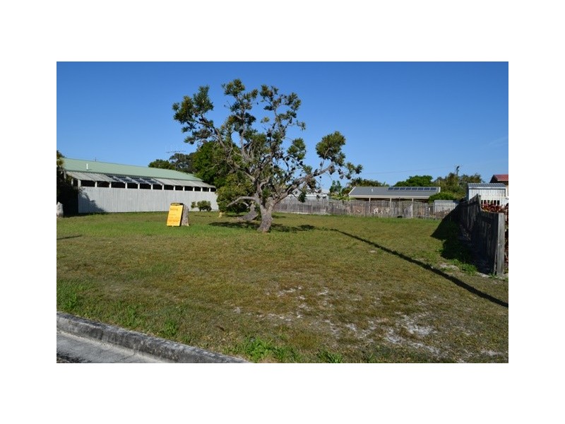 7 Threadfin Street, Tin Can Bay QLD 4580