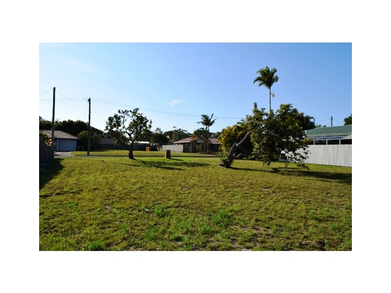 7 Threadfin Street, Tin Can Bay QLD 4580