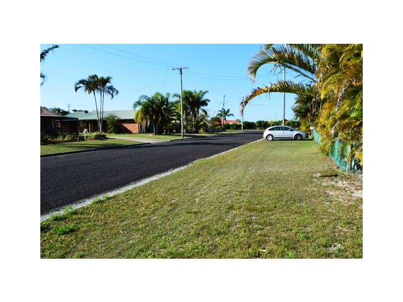 7 Threadfin Street, Tin Can Bay QLD 4580