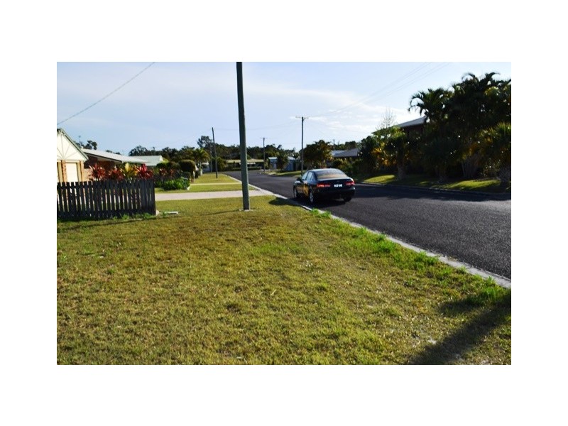 7 Threadfin Street, Tin Can Bay QLD 4580