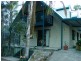 12 Investigator Avenue, Cooloola Cove QLD 4580