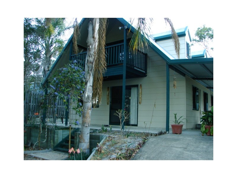 12 Investigator Avenue, Cooloola Cove QLD 4580