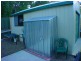 12 Investigator Avenue, Cooloola Cove QLD 4580