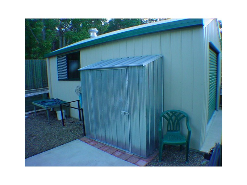 12 Investigator Avenue, Cooloola Cove QLD 4580