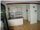 12 Investigator Avenue, Cooloola Cove QLD 4580