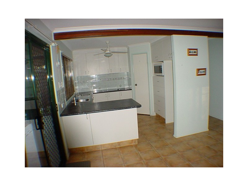 12 Investigator Avenue, Cooloola Cove QLD 4580