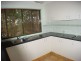 12 Investigator Avenue, Cooloola Cove QLD 4580