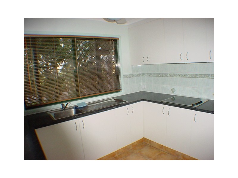 12 Investigator Avenue, Cooloola Cove QLD 4580
