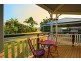 4 Kingfisher Court, Tin Can Bay QLD 4580
