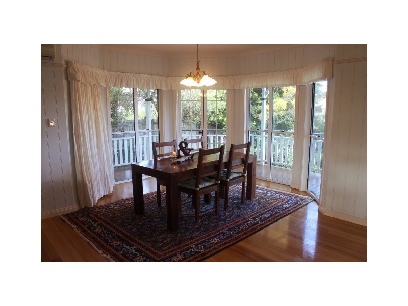 4 Kingfisher Court, Tin Can Bay QLD 4580