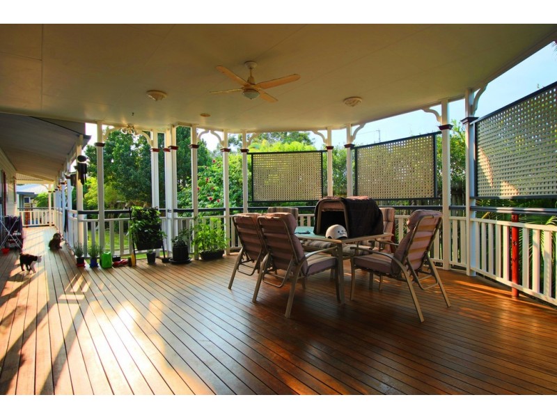 4 Kingfisher Court, Tin Can Bay QLD 4580