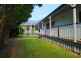 4 Kingfisher Court, Tin Can Bay QLD 4580