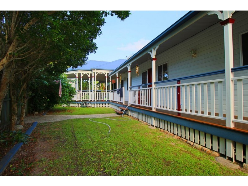 4 Kingfisher Court, Tin Can Bay QLD 4580