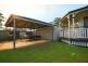 4 Kingfisher Court, Tin Can Bay QLD 4580