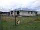 24 Canberra Ave, Cooloola Cove QLD 4580