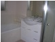 24 Canberra Ave, Cooloola Cove QLD 4580