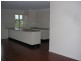 24 Canberra Ave, Cooloola Cove QLD 4580