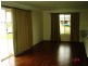 24 Canberra Ave, Cooloola Cove QLD 4580