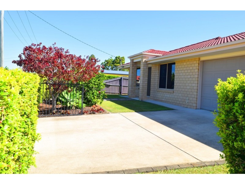 62 Marco Polo Drive, Cooloola Cove QLD 4580