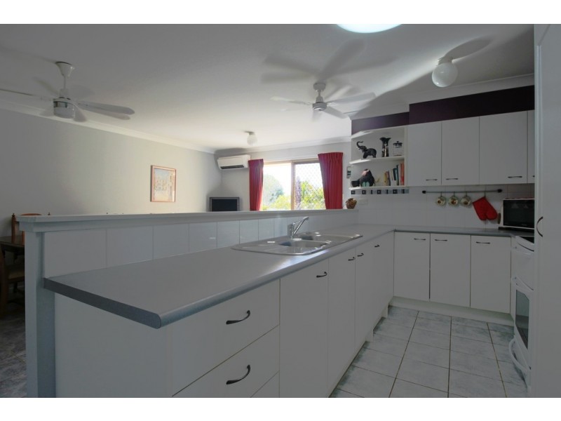 62 Marco Polo Drive, Cooloola Cove QLD 4580