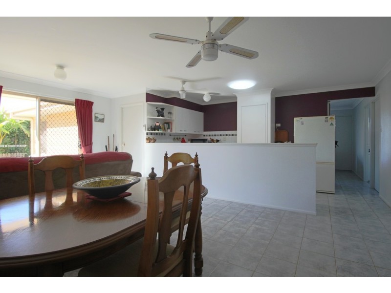 62 Marco Polo Drive, Cooloola Cove QLD 4580