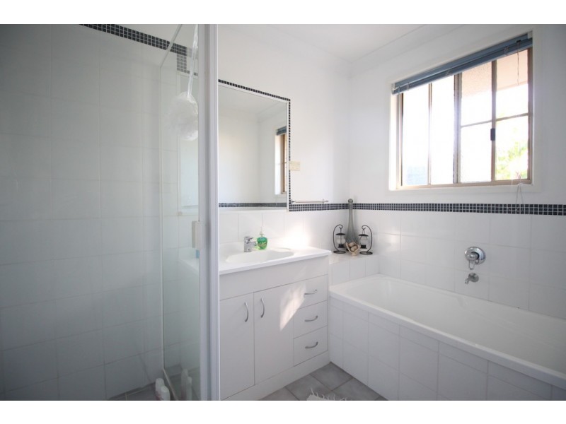 62 Marco Polo Drive, Cooloola Cove QLD 4580