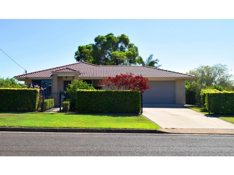 62 Marco Polo Drive, Cooloola Cove QLD 4580