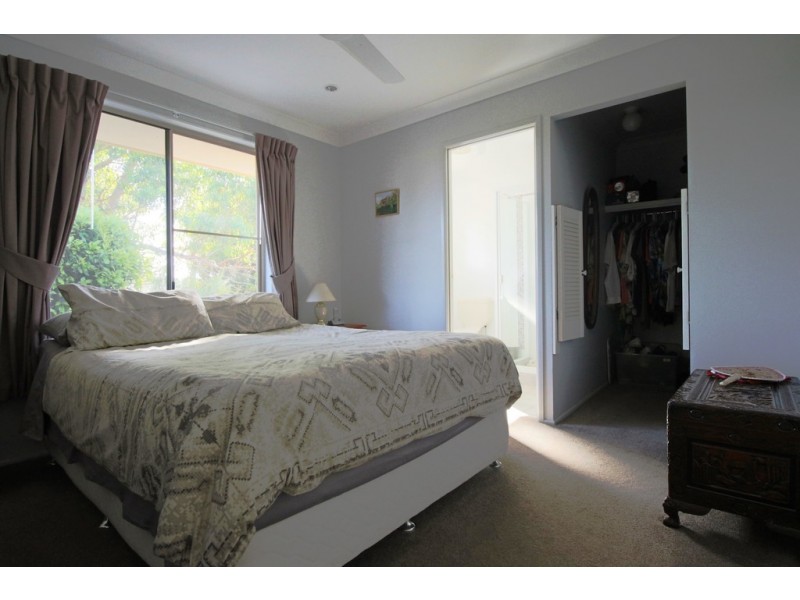 62 Marco Polo Drive, Cooloola Cove QLD 4580